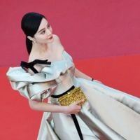 Fan Bingbing : Portée disparue après un couac avec le fisc, elle sort du silence