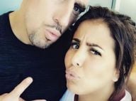 Franck Ribéry : Adorable déclaration d'amour à son "unique" femme Wahiba