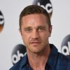Devon Sawa - Les célébrités arrivent à la soirée ABC à Beverly Hills le 6 aout 2017. © Chris Delmas / Bestimage