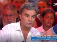 Quatre mariages pour une lune de miel : Un candidat "détruit" après son passage