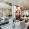 Mariska Hargitay vend sa maison de New York pour 10,7 millions de dollars