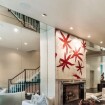Mariska Hargitay vend sa sublime maison de New York pour 10 millions