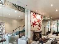 Mariska Hargitay vend sa sublime maison de New York pour 10 millions