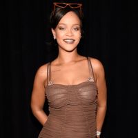 Rihanna : Sollicitée pour le Super Bowl, elle décline férocement l'offre...