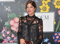 Selma Blair gravement malade : Ses amies stars la soutiennent