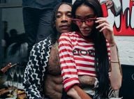 Wiz Khalifa en couple : Il officialise avec le top model Winnie Harlow