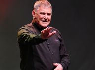 Jean-Marie Bigard malade : Ses problèmes de santé l'obligent à ralentir