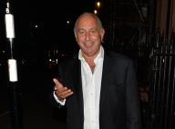 Sir Philip Green : Le patron de Topshop balancé en plein scandale #metoo !