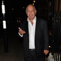 Sir Philip Green : Le patron de Topshop balancé en plein scandale #metoo !