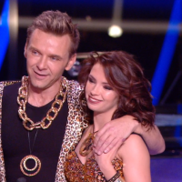 DALS 9 – Jeanfi Janssens très agacé : "Je ne veux plus qu'on me déguise !"