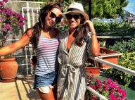Jessica Mulroney : La meilleure amie de Meghan Markle en mode chroniqueuse