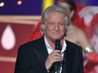Patrick Sébastien viré de France 2 : Elodie Gossuin "regrette" cette décision