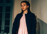 Alizée, fière de sa fille Annily pour Halloween : L'adolescente a du style !