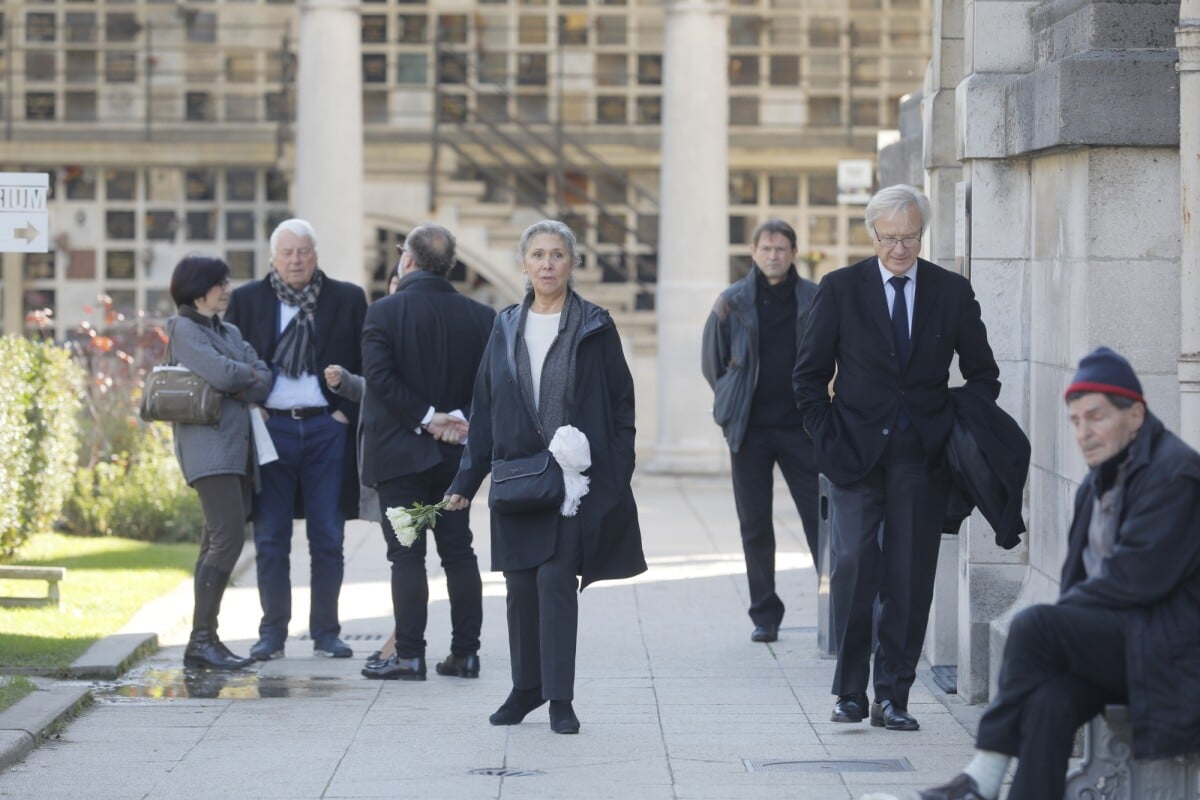 photo-charles-bi-try-et-sophie-garel-obs-ques-du-journaliste