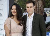 Louis Ducruet fiancé à Marie : Le couple raconte la demande en mariage