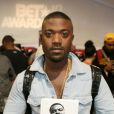 Ray J à Los Angeles, le 22 juin 2018
