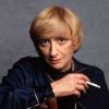 Françoise Sagan