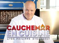 Cauchemar en cuisine : Un restaurant fermé, le propriétaire crie au scandale