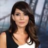 Marisol Nichols - Premiere du film "Oblivion" à Los Angeles, en 2013.