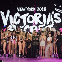 Défilé Victoria's Secret : Kendall Jenner, Gigi et Bella Hadid assurent le show