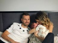 Camille (Koh Lanta) maman : Elle dévoile sa silhouette déjà amincie