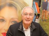 Bernard Le Coq (Une famille formidable) : "J'ai vu mon ami Joël Santoni partir..."