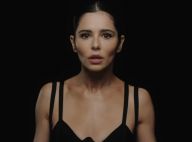 Cheryl Cole a subi des changements physiques : "Mon visage a changé"