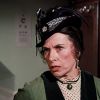 Katherine MacGregor dans La petite maison dans la prairie