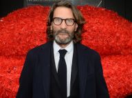 Frédéric Beigbeder viré après sa chronique désastreuse ? Sa mise au point