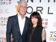 Suicide d'Anthony Bourdain : "Son coeur était brisé", balance un ami