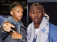 Jaden Smith confirme qu'il est en couple avec le rappeur Tyler, The Creator !