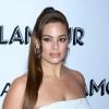 Ashley Graham - Glamour Women Of the Year Awards 2018 aux studios Spring à New York City, New York, le 12 novembre 2018.