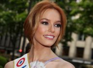 Maëva Coucke, première victoire à Miss Monde 2018 : La France intègre le Top 30