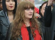 Mort de Maud Sinet : La fille de Siné emportée par le cancer, deux ans après lui