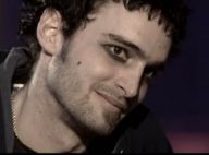 Nouvelle Star : la finale approche... les candidats révèlent leurs secrets de famille !
