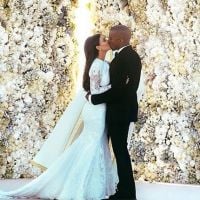 Kim Kardashian : "J'étais sous ecstasy quand je me suis mariée"