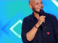Incroyable Talent 2018 : Un humoriste golden buzzé, Marianne James épicière !