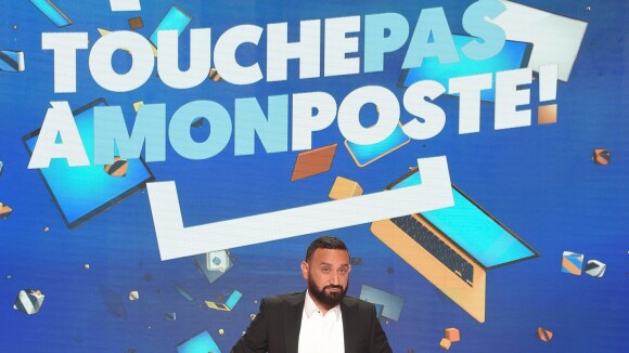 TPMP : L'émission soupçonnée à tort de trucage, C8 sort du silence !