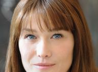 Carla Bruni-Sarkozy réclame la libération de l'opposante birmane Aung San Suu Kyi !