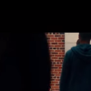 Ariana Grande dans son clip "Thank u, next", sorti le 30 novembre 2018