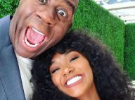 Magic Johnson : Sa fille Elisa échappe à une attaque à main armée