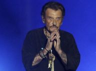 Johnny Hallyday : Son ancien garde du corps mort d'un cancer foudroyant