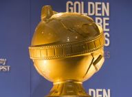 Golden Globes 2019, les nominations : Penélope Cruz, Lady Gaga, Black Panther...