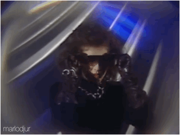 Céline Dion