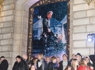 Johnny Hallyday : Des photos inédites et personnelles du rockeur exposées