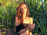 Gagnante de Miss Monde 2018 : Les photos les plus sexy de Vanessa Ponce de Leon