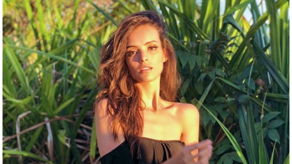 Gagnante de Miss Monde 2018 : Les photos les plus sexy de Vanessa Ponce de Leon