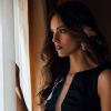Vanessa Ponce de Leton, Miss Monde 2018, pose sur Instagram - 8 août 2018