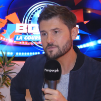 EXCLU – Karine Ferri, ses photos volées : L'avis tranché de Christophe Beaugrand