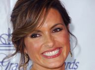 Quand Mariska Hargitay, de New York Unité Spéciale... explique enfin ses problèmes de santé !